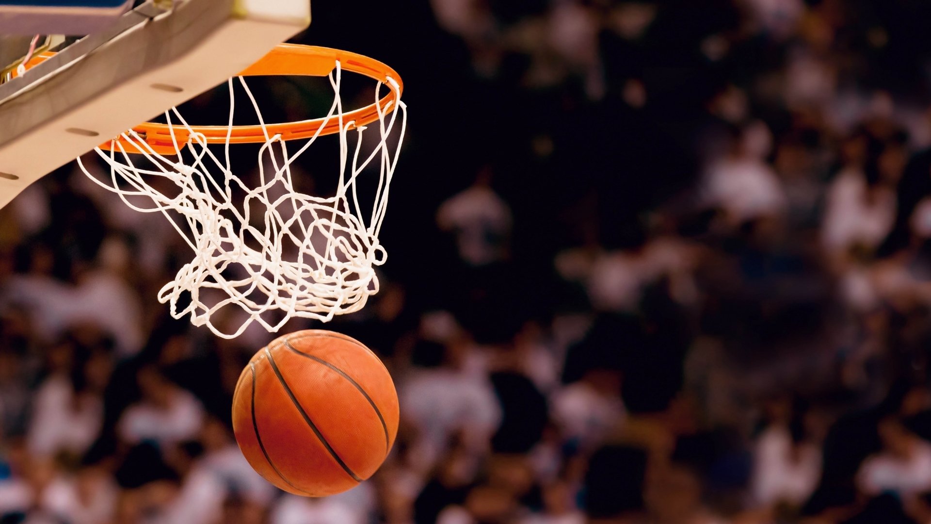 kaiyun官网中国-火箭跨界备战牵动社区盾？NBA名单突变，亚特兰大与尼斯齐迎关键冲刺
