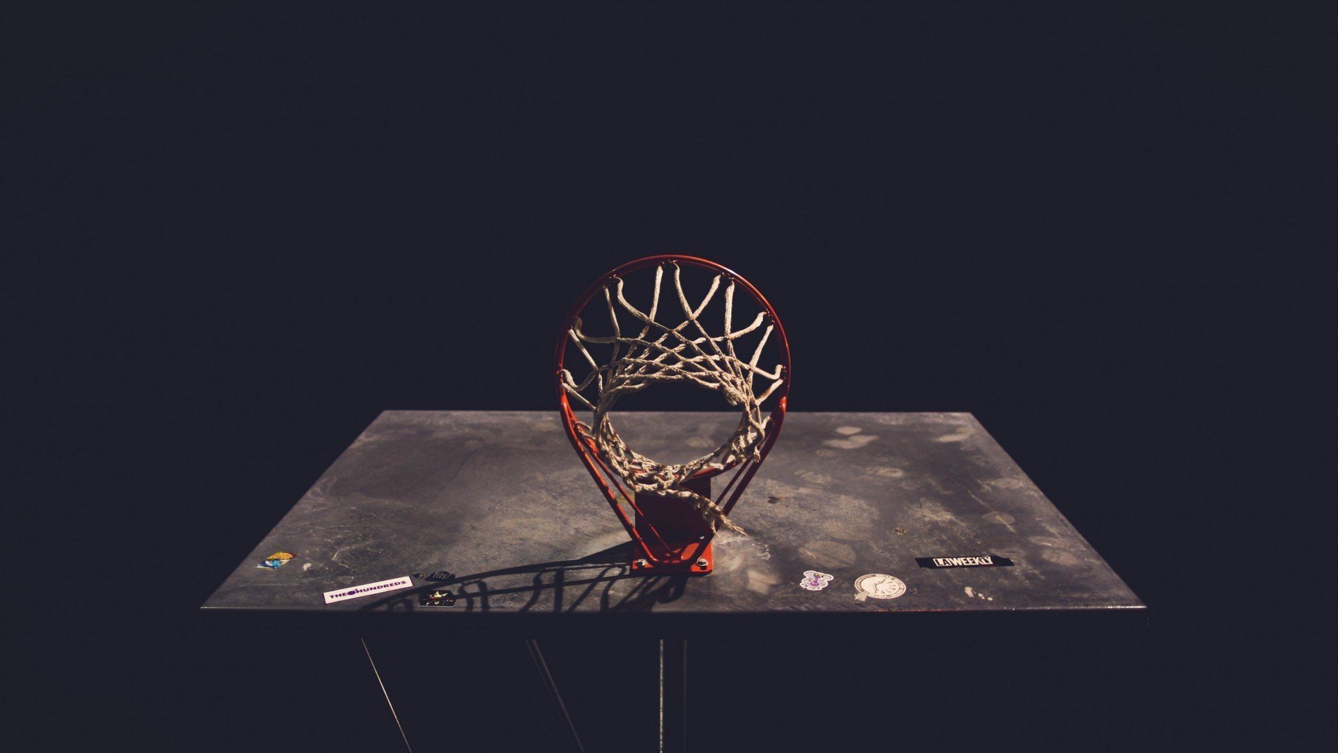 开云体育app-跨界狂魔,武汉三镇复盘NBA,德布劳内新规惊现猛龙更衣室